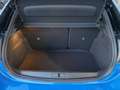 Opel Corsa 1,2 Direct Injection Turbo Euro 6.4  GS Aut. Blau - thumbnail 5