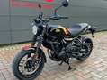 Royal Enfield Guerrilla 450 Playa Black EURO 5+ Noir - thumbnail 3