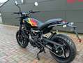 Royal Enfield Guerrilla 450 Playa Black EURO 5+ Noir - thumbnail 4