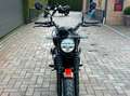 Royal Enfield Guerrilla 450 Playa Black EURO 5+ Noir - thumbnail 7