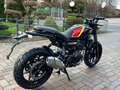 Royal Enfield Guerrilla 450 Playa Black EURO 5+ Noir - thumbnail 5