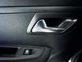 Peugeot 208 1.2 100CV Allure  Pack EAT8 Gris - thumbnail 15