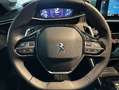Peugeot 208 1.2 100CV Allure  Pack EAT8 Gris - thumbnail 7