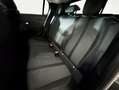Peugeot 208 1.2 100CV Allure  Pack EAT8 Gris - thumbnail 17