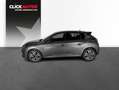 Peugeot 208 1.2 100CV Allure  Pack EAT8 Gris - thumbnail 4