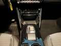 Peugeot 208 1.2 100CV Allure  Pack EAT8 Gris - thumbnail 13