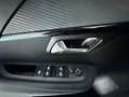 Peugeot 208 1.2 100CV Allure  Pack EAT8 Gris - thumbnail 14