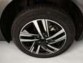 Peugeot 208 1.2 100CV Allure  Pack EAT8 Gris - thumbnail 19