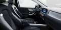 Mercedes-Benz GLA 200 200 D AUTOMATIC 4MATIC PREOGRESSIVE ADVANCED PLUS Grau - thumbnail 5