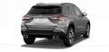 Mercedes-Benz GLA 200 200 D AUTOMATIC 4MATIC PREOGRESSIVE ADVANCED PLUS Grau - thumbnail 3