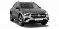 Mercedes-Benz GLA 200 200 D AUTOMATIC 4MATIC PREOGRESSIVE ADVANCED PLUS Grau - thumbnail 4