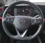 Opel Mokka Mokka 1.2 t GS Line s&s 100cv * SUPER PROMO Gris - thumbnail 10