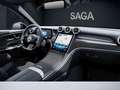 Mercedes-Benz GLC 300 de 4MATIC avec technologie hybride EQ Zwart - thumbnail 8