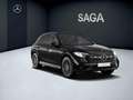 Mercedes-Benz GLC 300 de 4MATIC avec technologie hybride EQ Zwart - thumbnail 14