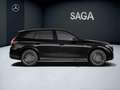 Mercedes-Benz GLC 300 de 4MATIC avec technologie hybride EQ Zwart - thumbnail 13