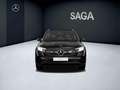 Mercedes-Benz GLC 300 de 4MATIC avec technologie hybride EQ Zwart - thumbnail 2