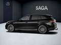 Mercedes-Benz GLC 300 de 4MATIC avec technologie hybride EQ Zwart - thumbnail 12
