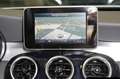 Mercedes-Benz C 180 C 180 Cabrio Navi/Autom./LED/Airscarf/Kamera/SHZ Silber - thumbnail 11