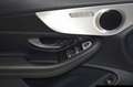 Mercedes-Benz C 180 C 180 Cabrio Navi/Autom./LED/Airscarf/Kamera/SHZ Silber - thumbnail 14
