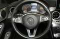 Mercedes-Benz C 180 C 180 Cabrio Navi/Autom./LED/Airscarf/Kamera/SHZ Silber - thumbnail 13