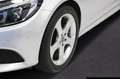 Mercedes-Benz C 180 C 180 Cabrio Navi/Autom./LED/Airscarf/Kamera/SHZ Silber - thumbnail 5
