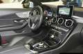 Mercedes-Benz C 180 C 180 Cabrio Navi/Autom./LED/Airscarf/Kamera/SHZ Silber - thumbnail 8