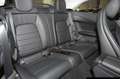 Mercedes-Benz C 180 C 180 Cabrio Navi/Autom./LED/Airscarf/Kamera/SHZ Silber - thumbnail 9