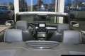 Mercedes-Benz C 180 C 180 Cabrio Navi/Autom./LED/Airscarf/Kamera/SHZ Silber - thumbnail 16
