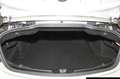 Mercedes-Benz C 180 C 180 Cabrio Navi/Autom./LED/Airscarf/Kamera/SHZ Silber - thumbnail 15