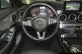 Mercedes-Benz C 180 C 180 Cabrio Navi/Autom./LED/Airscarf/Kamera/SHZ Silber - thumbnail 12