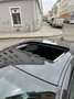 BMW 430 430d xDrive Gran Coupe Österreich-Paket Aut. Österreich-Paket Schwarz - thumbnail 1