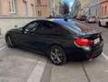 BMW 430 430d xDrive Gran Coupe Österreich-Paket Aut. Österreich-Paket Schwarz - thumbnail 19