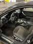BMW 430 430d xDrive Gran Coupe Österreich-Paket Aut. Österreich-Paket Schwarz - thumbnail 21