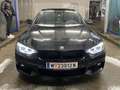 BMW 430 430d xDrive Gran Coupe Österreich-Paket Aut. Österreich-Paket Schwarz - thumbnail 25