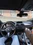 BMW 430 430d xDrive Gran Coupe Österreich-Paket Aut. Österreich-Paket Schwarz - thumbnail 10