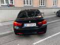BMW 430 430d xDrive Gran Coupe Österreich-Paket Aut. Österreich-Paket Schwarz - thumbnail 20