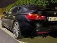 BMW 430 430d xDrive Gran Coupe Österreich-Paket Aut. Österreich-Paket Schwarz - thumbnail 27