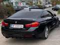 BMW 430 430d xDrive Gran Coupe Österreich-Paket Aut. Österreich-Paket Schwarz - thumbnail 22