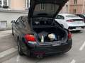 BMW 430 430d xDrive Gran Coupe Österreich-Paket Aut. Österreich-Paket Schwarz - thumbnail 7
