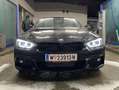 BMW 430 430d xDrive Gran Coupe Österreich-Paket Aut. Österreich-Paket Schwarz - thumbnail 24