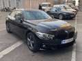 BMW 430 430d xDrive Gran Coupe Österreich-Paket Aut. Österreich-Paket Schwarz - thumbnail 17