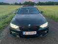 BMW 430 430d xDrive Gran Coupe Österreich-Paket Aut. Österreich-Paket Schwarz - thumbnail 28