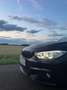 BMW 430 430d xDrive Gran Coupe Österreich-Paket Aut. Österreich-Paket Schwarz - thumbnail 29