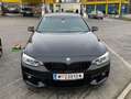 BMW 430 430d xDrive Gran Coupe Österreich-Paket Aut. Österreich-Paket Schwarz - thumbnail 23