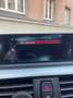 BMW 430 430d xDrive Gran Coupe Österreich-Paket Aut. Österreich-Paket Schwarz - thumbnail 15