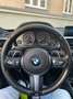BMW 430 430d xDrive Gran Coupe Österreich-Paket Aut. Österreich-Paket Schwarz - thumbnail 11