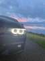 BMW 430 430d xDrive Gran Coupe Österreich-Paket Aut. Österreich-Paket Schwarz - thumbnail 30