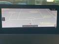 Mazda 3 2.0 e-SkyActiv-X M Hybrid 180 Luxury | NAVIGATIE | Blauw - thumbnail 11