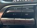 Mazda 3 2.0 e-SkyActiv-X M Hybrid 180 Luxury | NAVIGATIE | Blauw - thumbnail 20