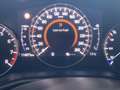 Mazda 3 2.0 e-SkyActiv-X M Hybrid 180 Luxury | NAVIGATIE | Blauw - thumbnail 4